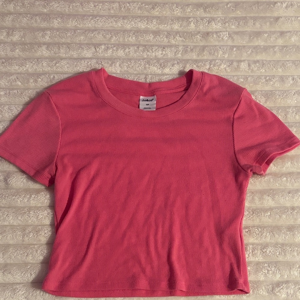 Jo & Co T shirt